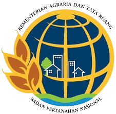 BPN KABUPATEN KEDIRI