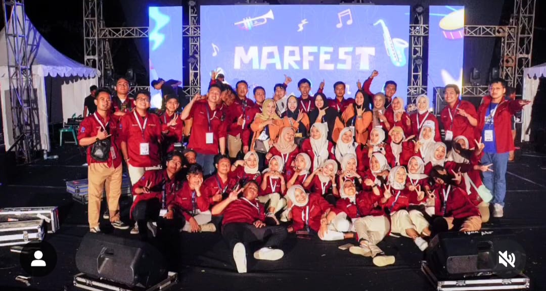 MARFEST